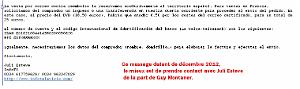 VALENCIENS EN ALGERIE 541